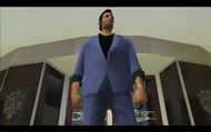 Tommy Vercetti is one of GTA's most memorable protagonists (Image via Rockstar Games)